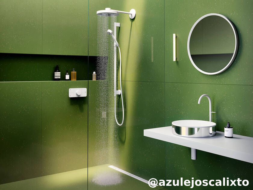 Baños