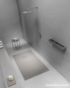 calefaccion, gran formato, muebles de baño, pavimento, revestimiento