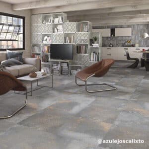 Productos